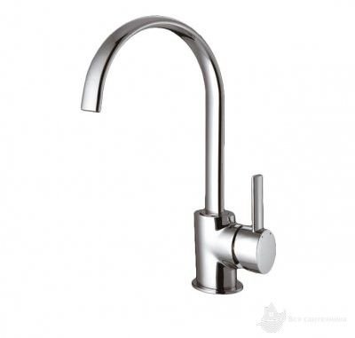 56163KT Prestige Cмеситель кухонный