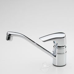 1930F Saga смеситель для кухни