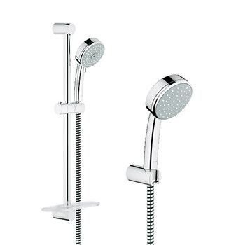 DX 9005 BOSSINI Душевой гарнитур 